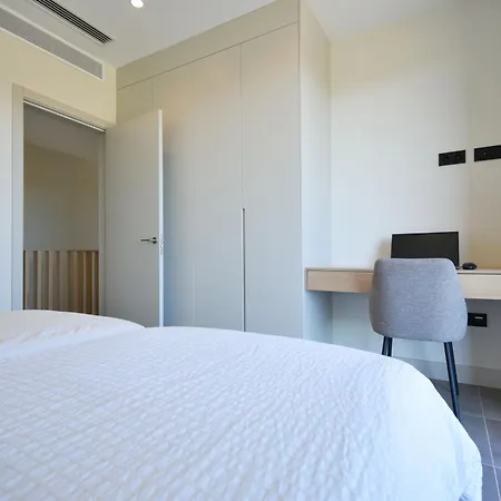 La Atalaya Del Salobre Golf فيلة *